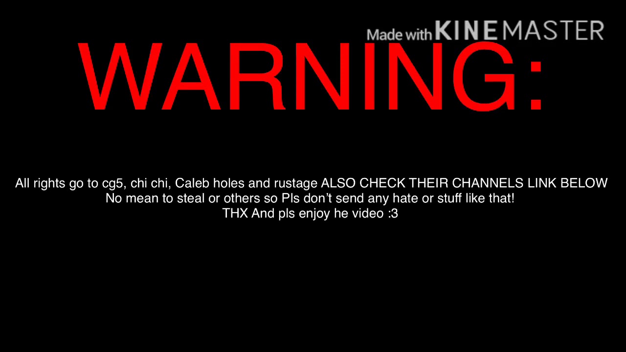 Avatar: The Last Airbender Song - Balance Lyrics 🎶