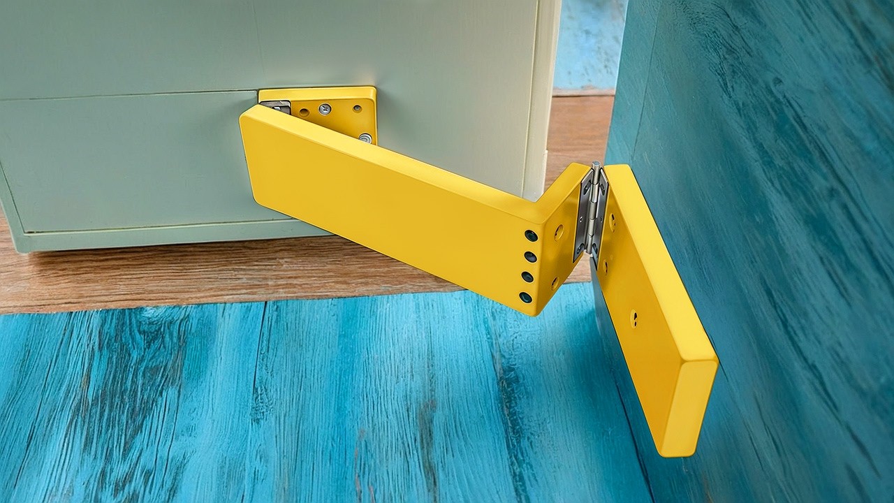 Effective Handyman Tips and Tricks for Home Improvement