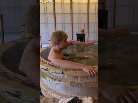 Jason CONFESSES To Putting Sakura’s Feet In His Mouth😭