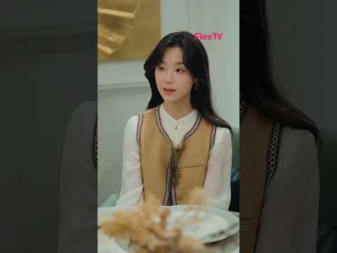 Clip- “The Great Simp-lication”  | Get FlexTV APP for the complete episode