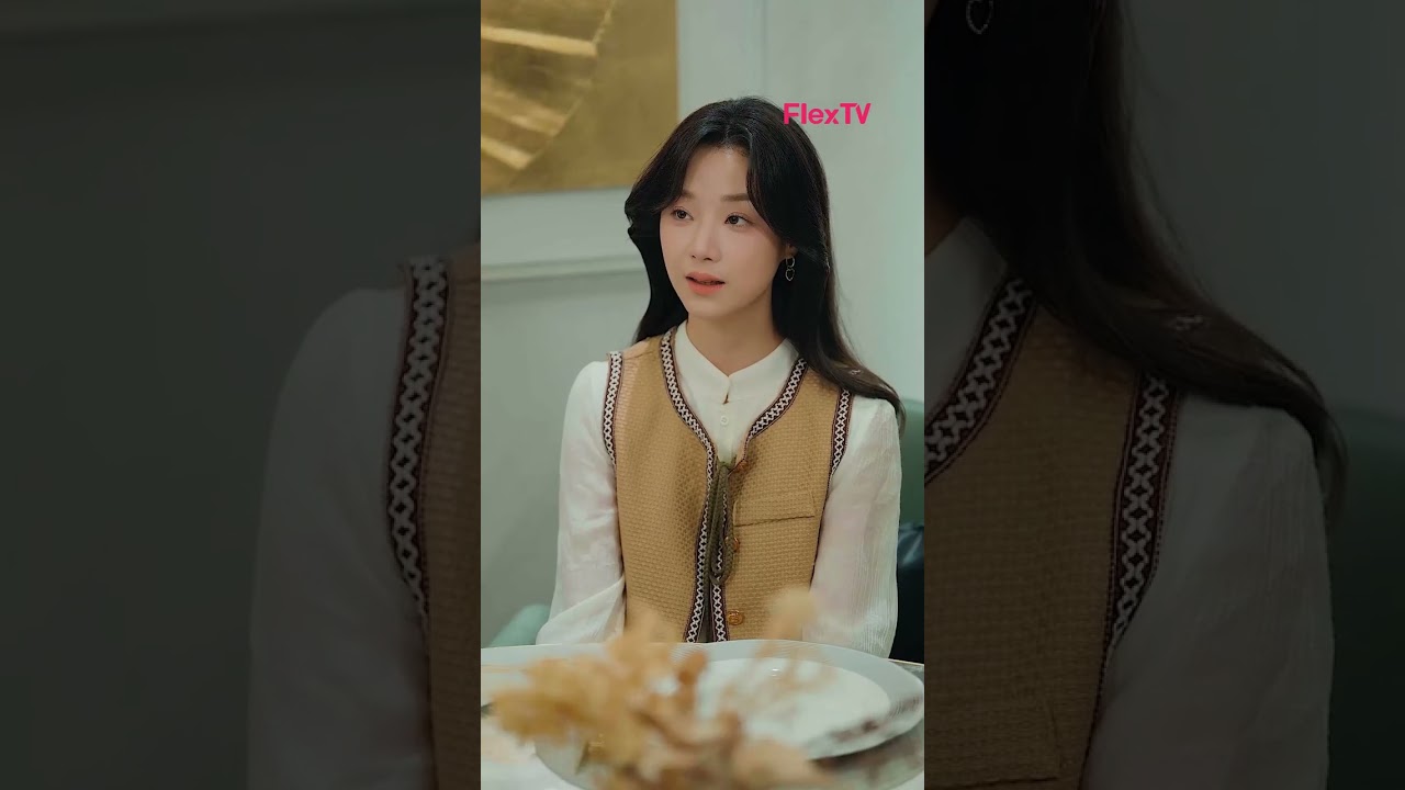 Clip- “The Great Simp-lication” | Get FlexTV APP for the complete episode