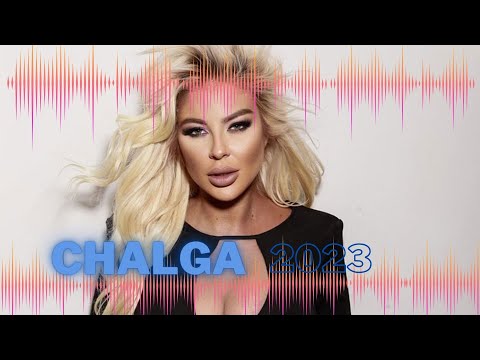 Top chalga mix 2023 || HK Chalga || Vol32