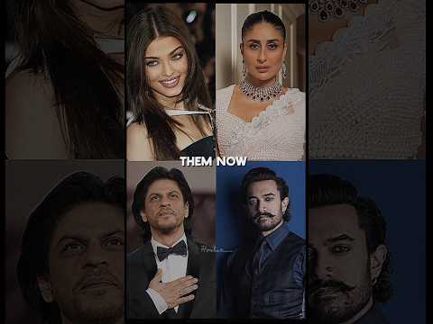 Them in 90s 🤌🏻😩 #indian #aesthetic #shorts #desi #vibes #youtube #days #memories