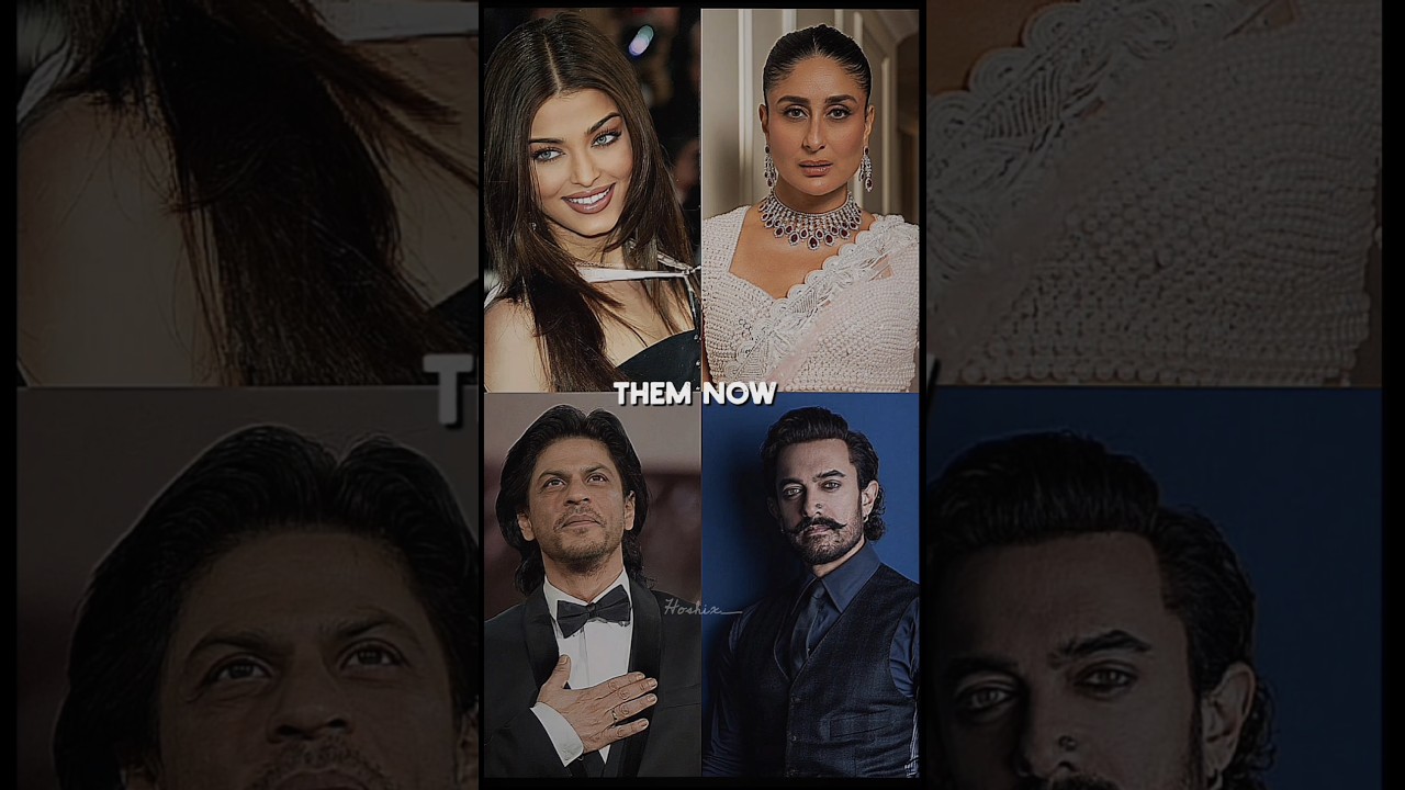 90s Vibes 🤌🏻 | Indian Aesthetic Memories