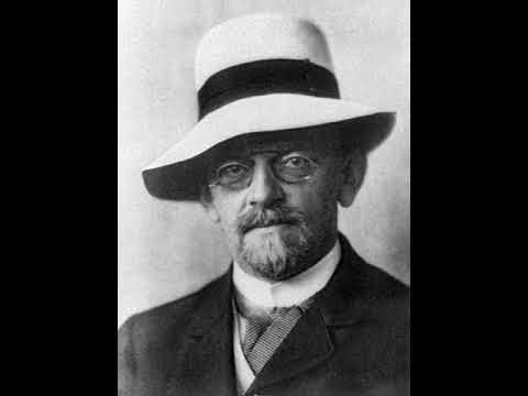 Formalism (philosophy of mathematics) | Wikipedia audio article