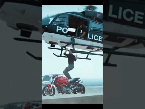 Akshay Kumar Entry with Helicopter Sooryavanshi❤❤