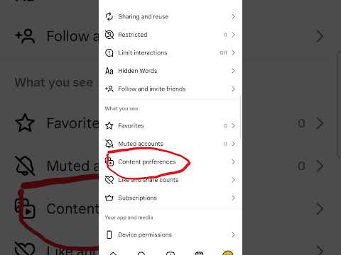 Instagram reels viral kaise kare How to viral reels on Instagram #viral #reels #instagram