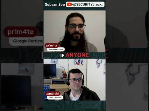 Unveiling the Hidden Powers of BitLocker: Ultimate Data Encryption on Windows