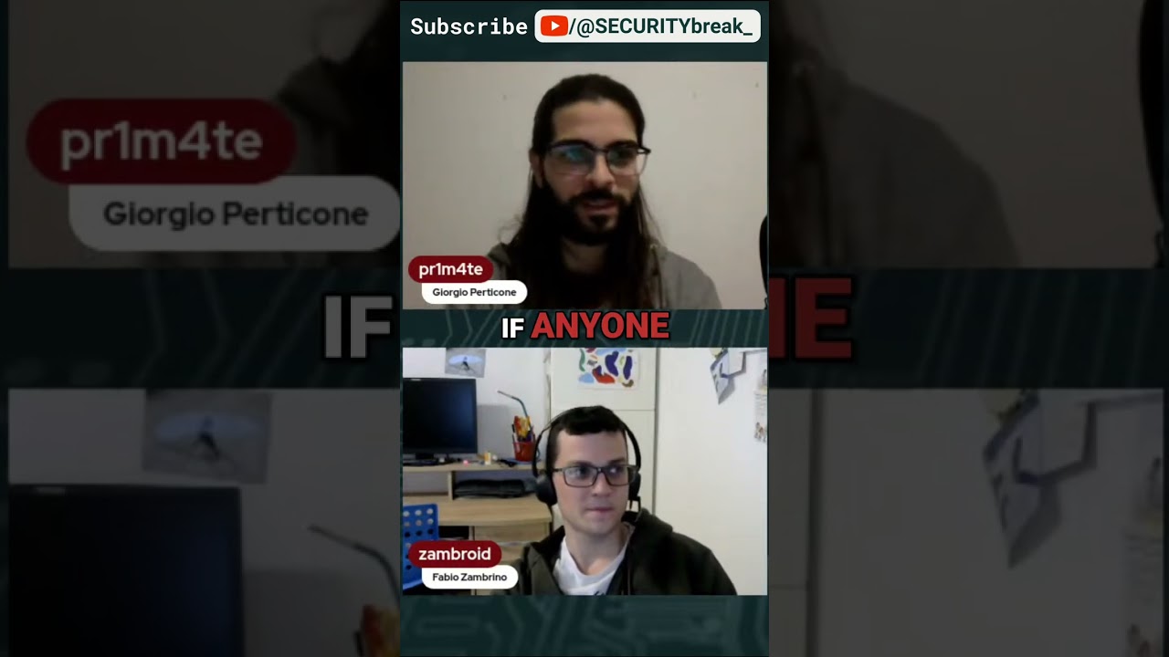 Unveiling the Hidden Powers of BitLocker: Comprehensive Data Encryption on Windows