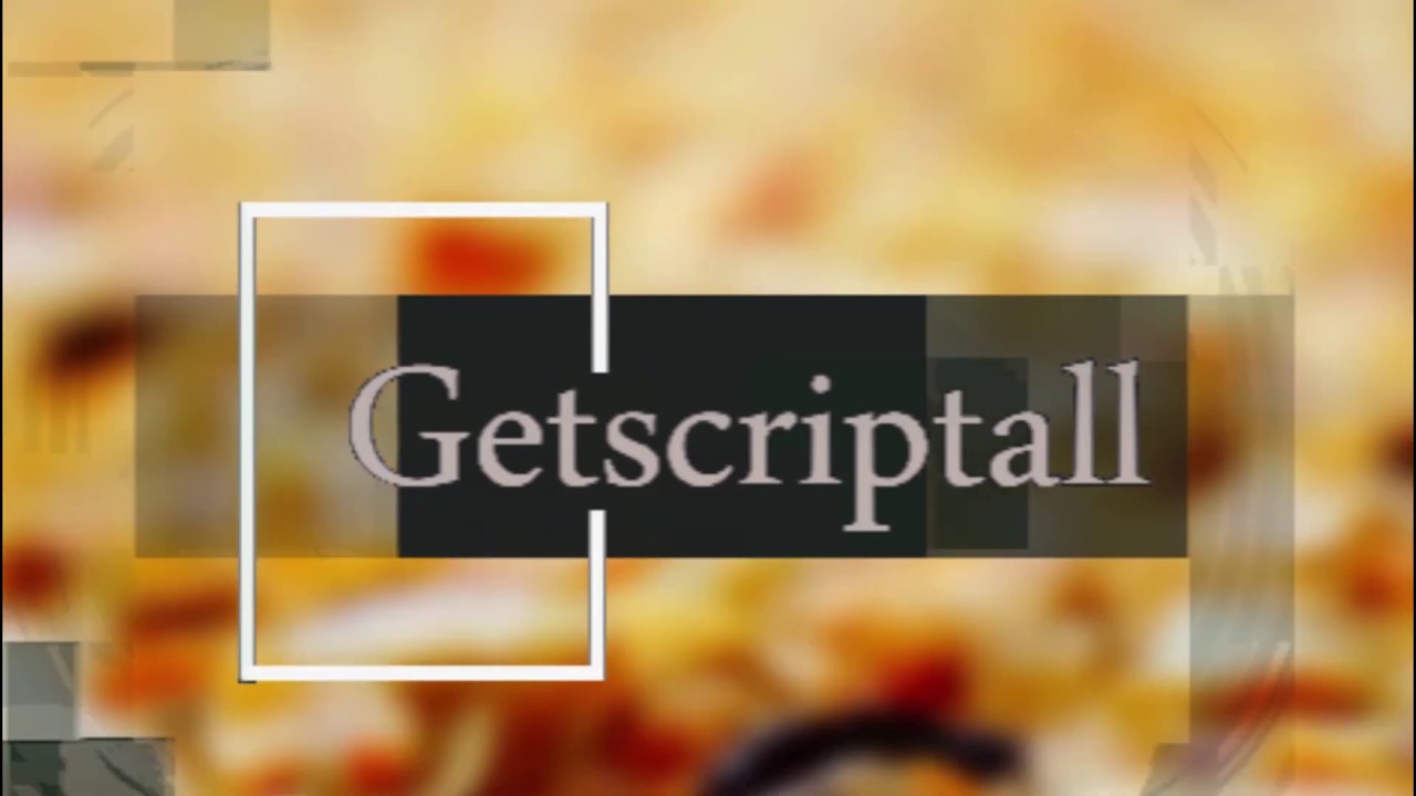 Chaotic Map Introduction: Arnold Map MATLAB Code