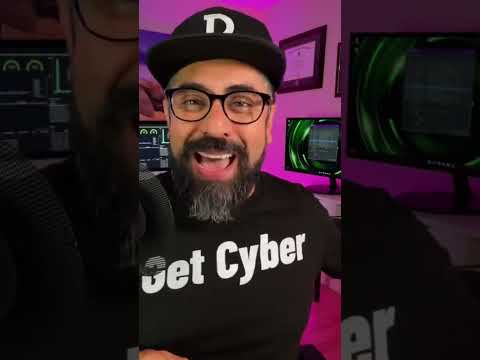 Install Kali NetHunter #kalilinux #nethunter #android #tutorials #howto #cybersecurity #study