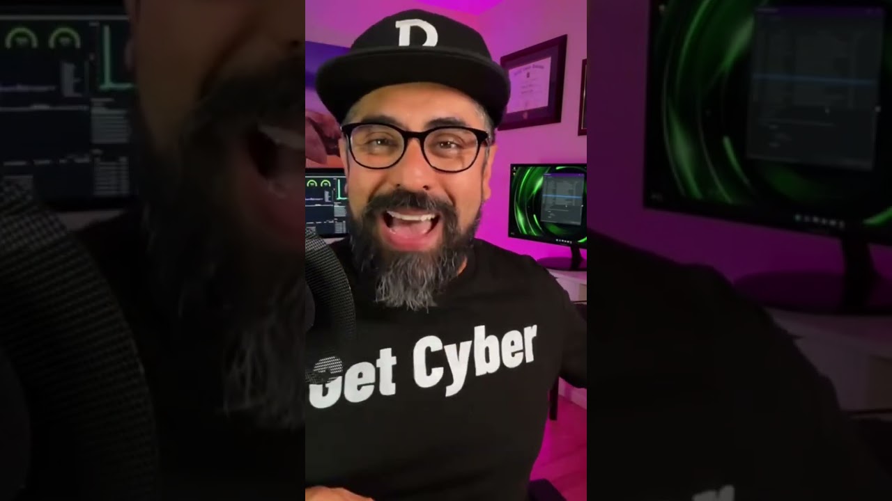 Guide to Installing Kali NetHunter on Android Devices