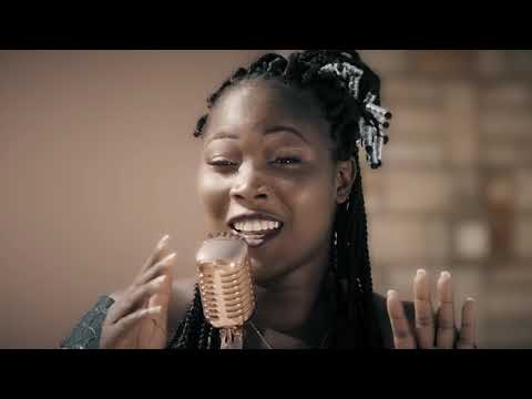 yeta sarr mbeuguelu yessu