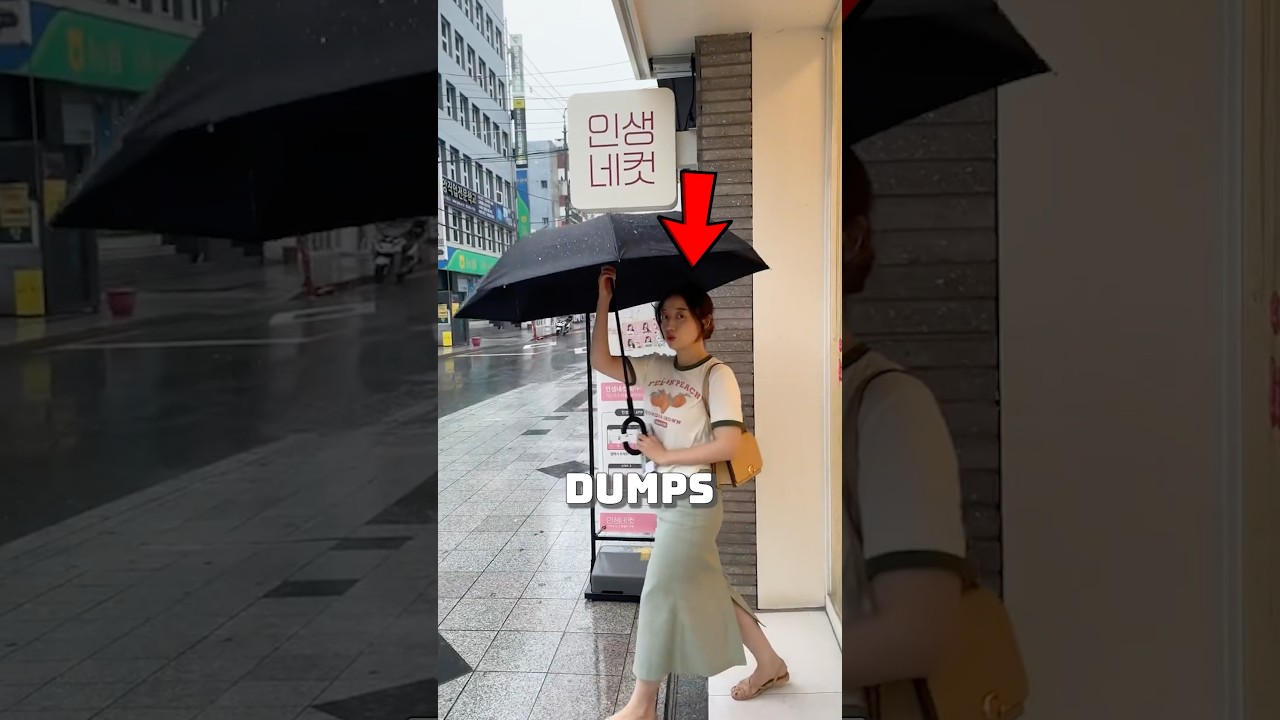 3 Must-Know Tips Before Visiting Japan 🇯🇵