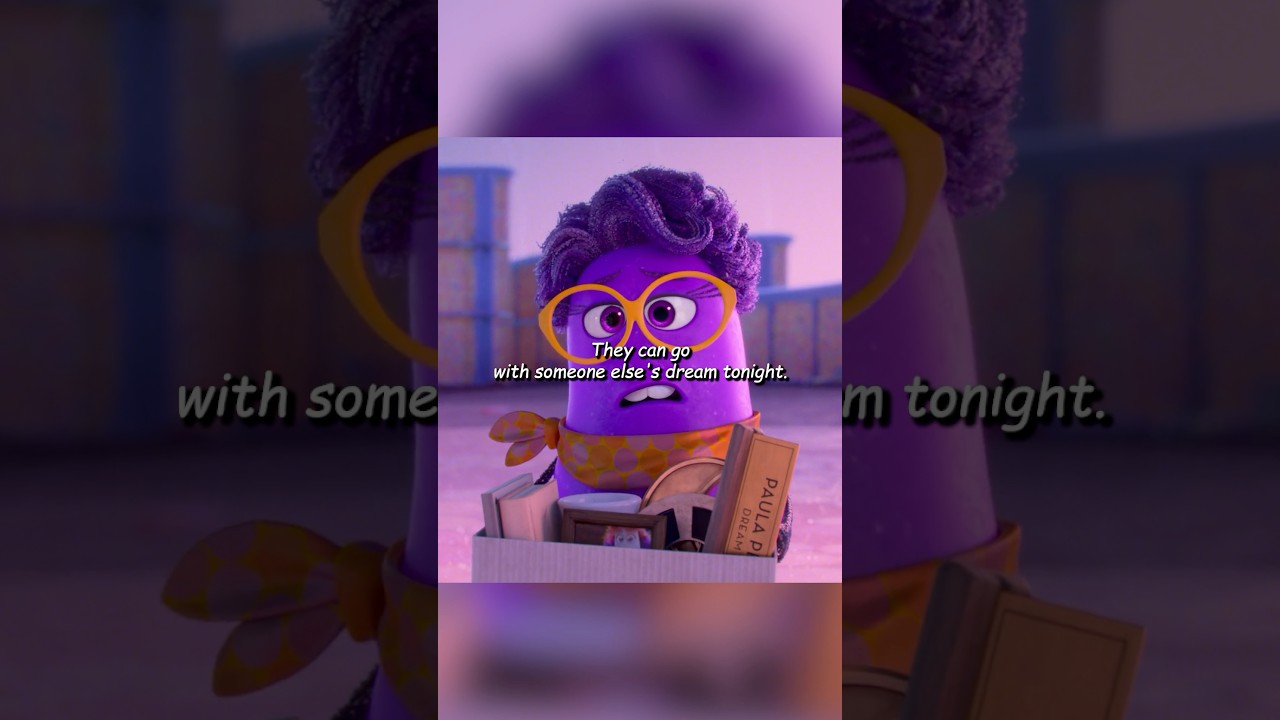 Can Bad Dreams Be Stopped? 💤