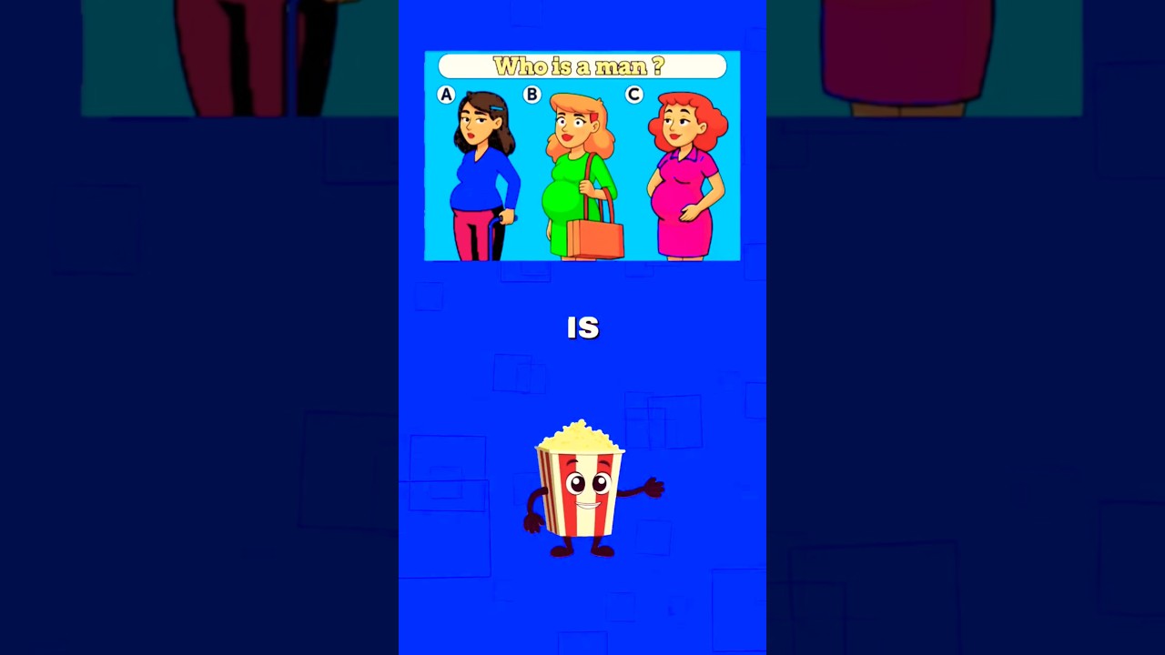 quiz time riddles brain part 143 #quiz #quiztime #quizzes #quizchallenge #quizgames #riddles #brain
