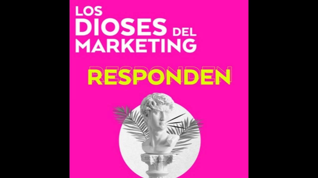 Seitrack y OCESA: Origen y Funcionamiento 🎶