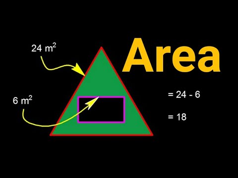 🔥Area command in Autocad.🔥. how to find irregular area of plot.🔥.auto cadd tutorial