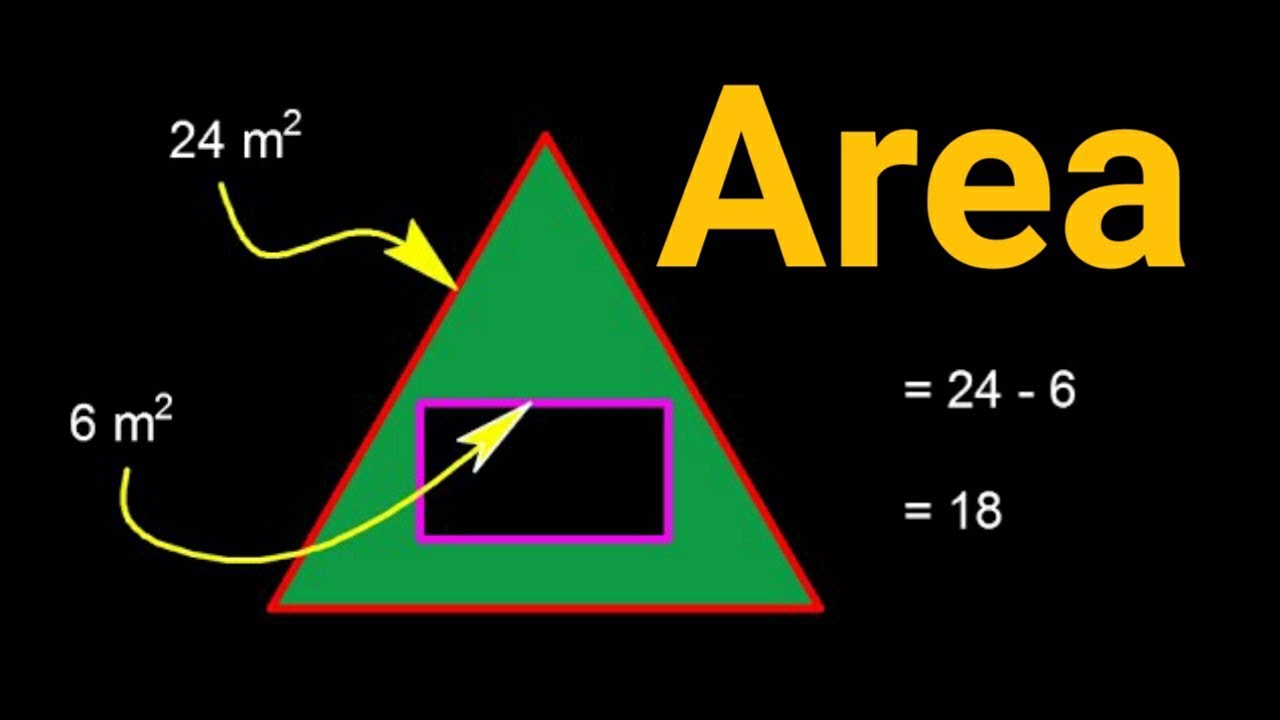 Mastering the Area Command in AutoCAD: Calculate Irregular Plot Areas Easily 📐