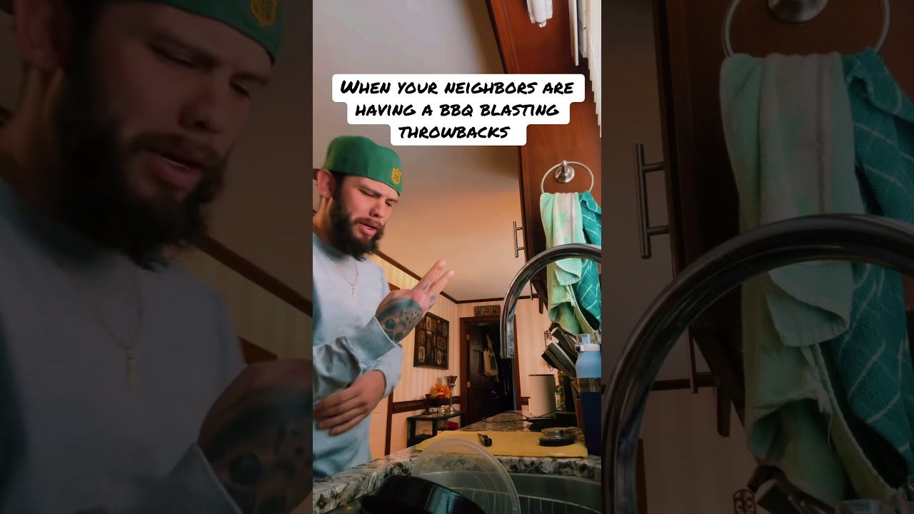 2000s Hip-Hop & Rap Nostalgia πΆ