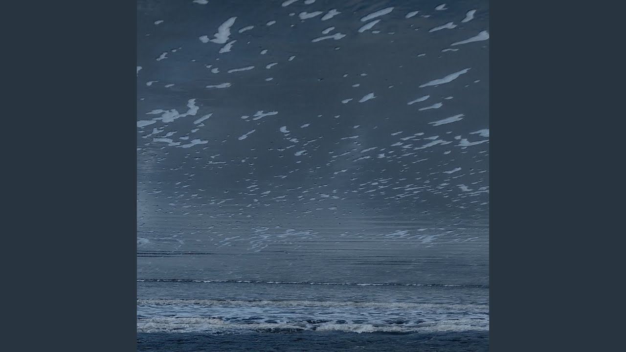 Tot Op De Bodem by Fienieto 🎶