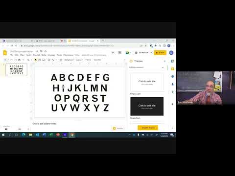 12/9 Caesarian Cipher Lab