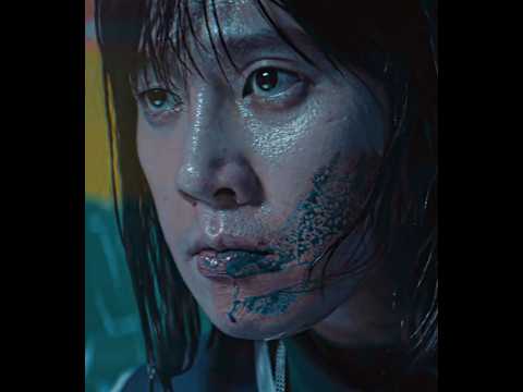 Player 120 Dominated The Red Team 😭🙏 | Squid Game 3 Edit | Song - Fragment #squidgame #edit #shorts