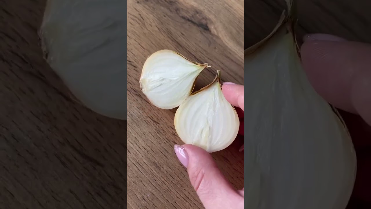 Враг проявится сам | Белая магия ✨