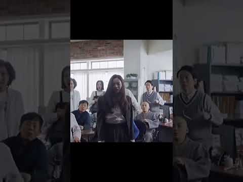 Vincenzo & Cha Young😤😢So angry😪