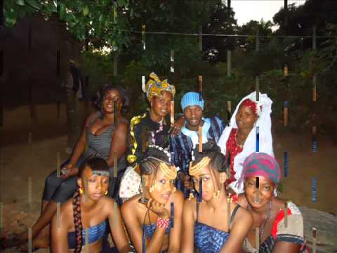 FABY MC titre Bokira