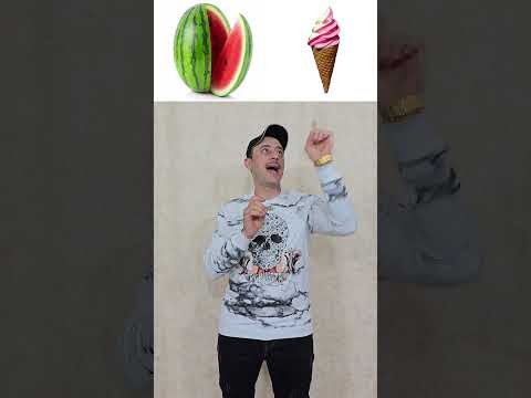 ايس كريم | اندومي | لو خيروك | Chips