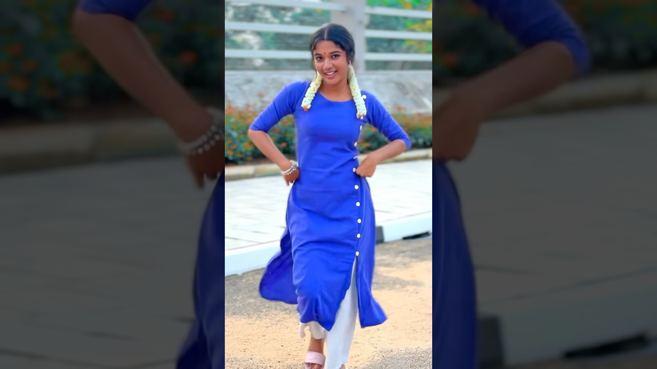 ආවා කියලත් තවම නැහැ 😅