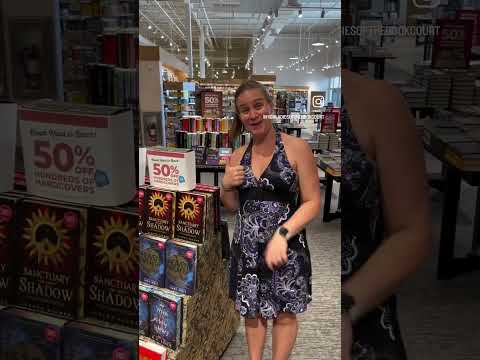 Book math = best math ๐๐ป #readerlife #bookaddict #bookdragon #bookcollecting #books #bookshop