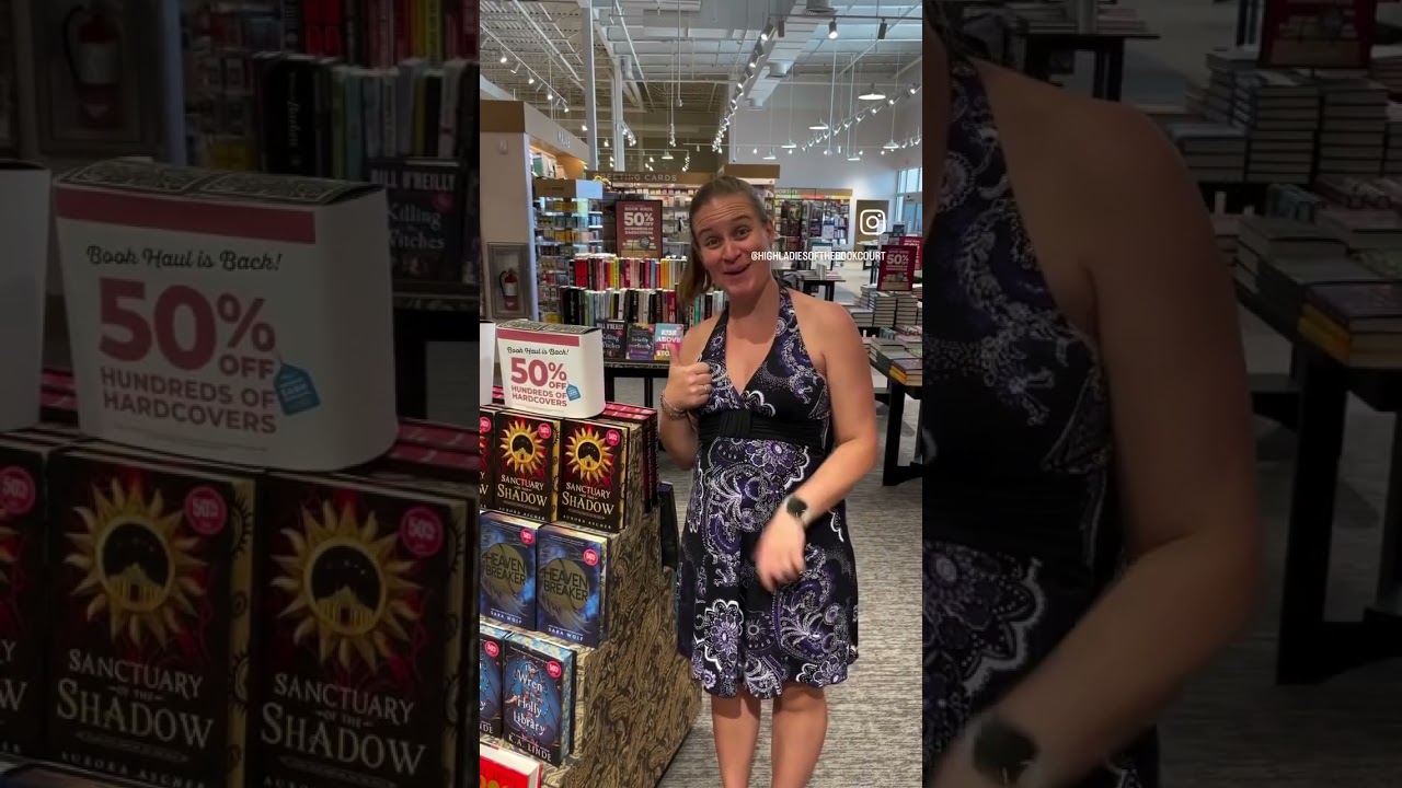 Book Math: The Best Math Resources