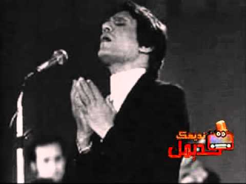 عبد الحليم حبينا