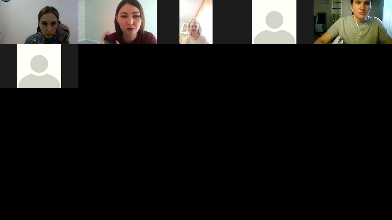 Советы по работе с молчаливыми новичками