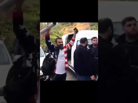 EDHO Korkmazlar 7.sezon kamera arkası! Eşkiya Dünyaya Hükümdar Olmaz 200.bölüm