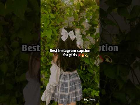 Aesthetic Sparkle☆