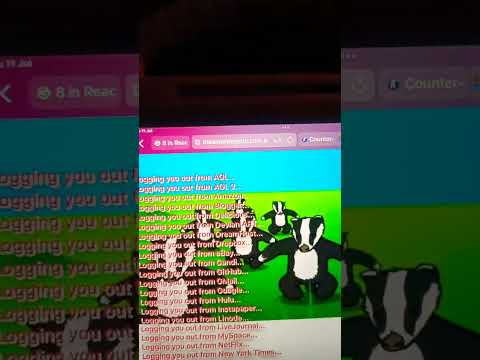 Most dangerous virus on pc and ipad