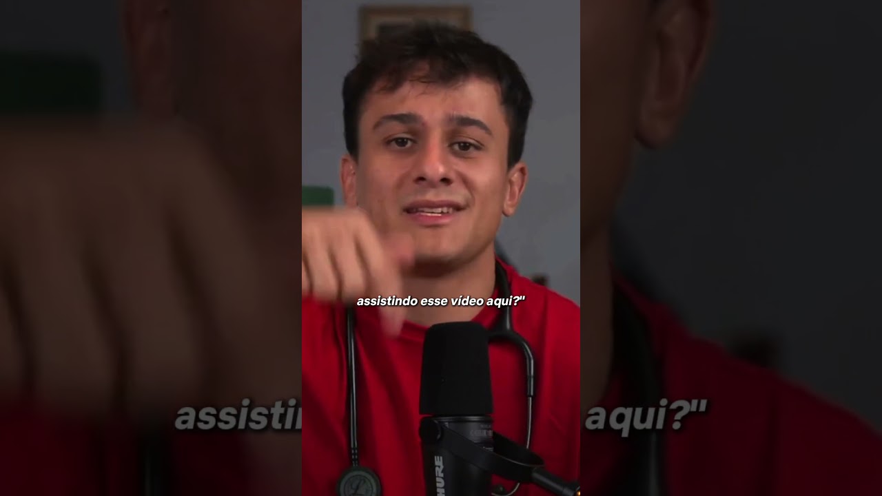 Segredos para Gabaritar Matemática no ENEM e Conquistar Medicina 🎯