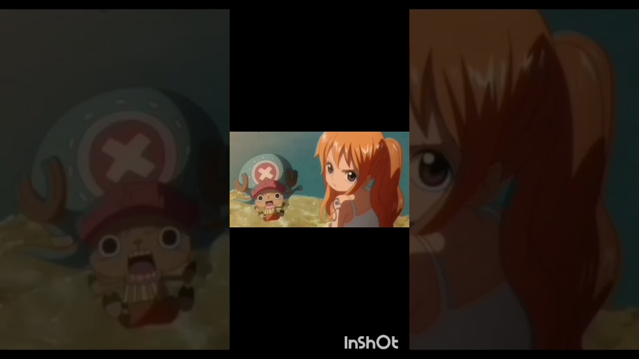 Dublagem de Cenas de Anime Episódio 3 | One Piece - Chopper em Ação 🎙️