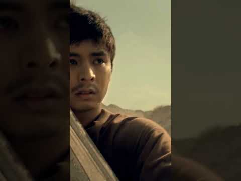 Best Coco Martin indie FiLm #indiefilm #shortvideo