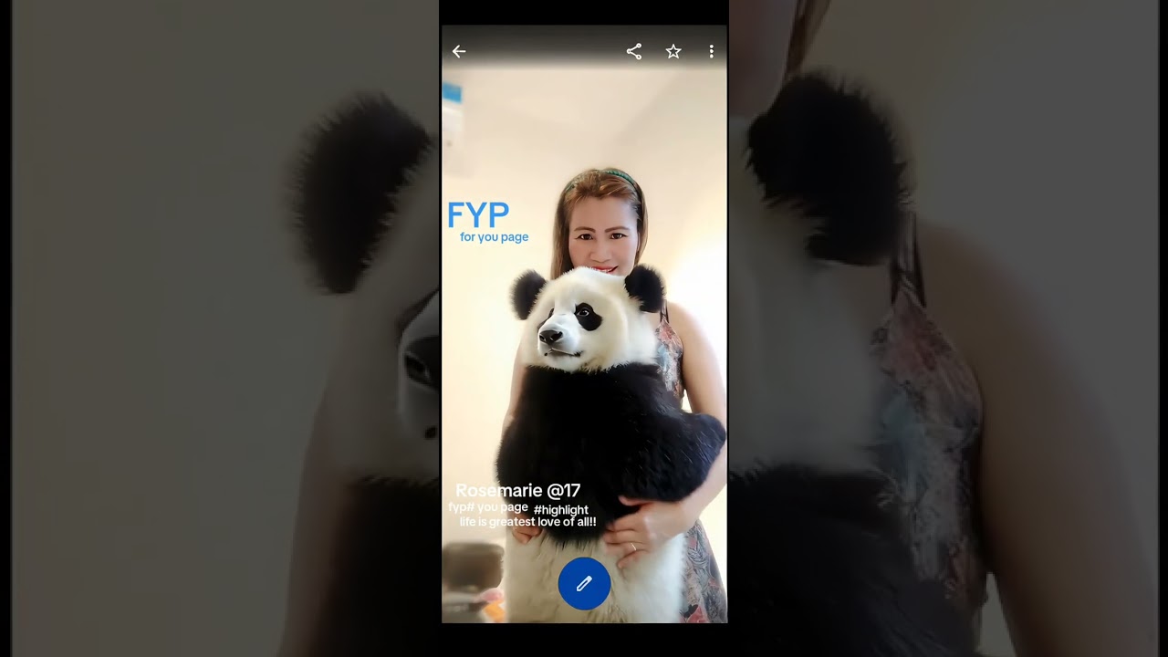 Cute Bear Throwback! π»β¨ #FashionFYP