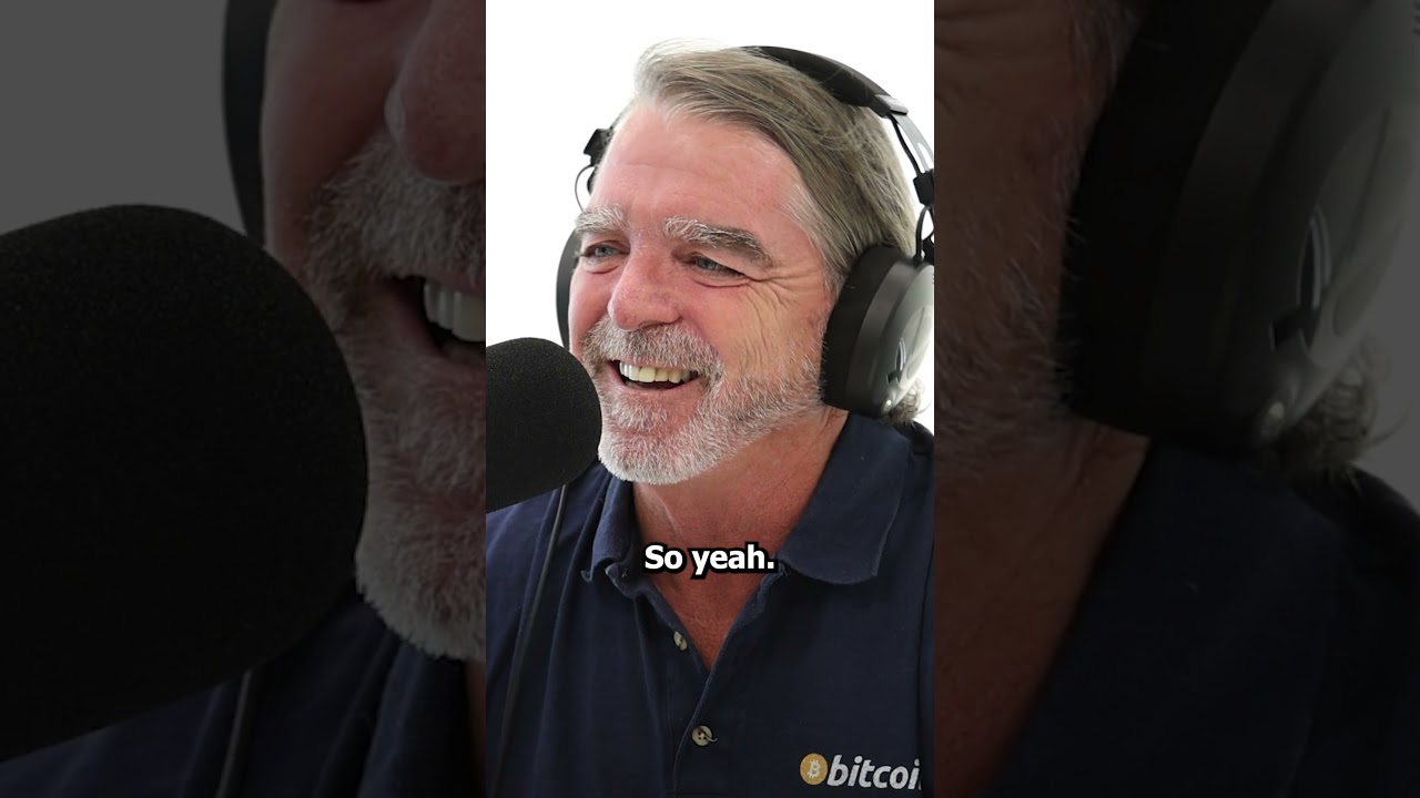 Unraveling the Bitcoin Enigma: Insights on Satoshi Nakamoto