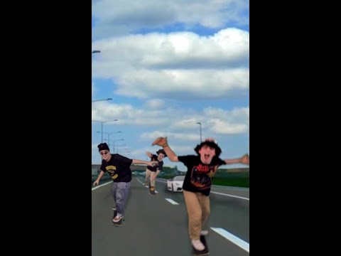 Every 90s Rap Video Ever 🎤 #shorts