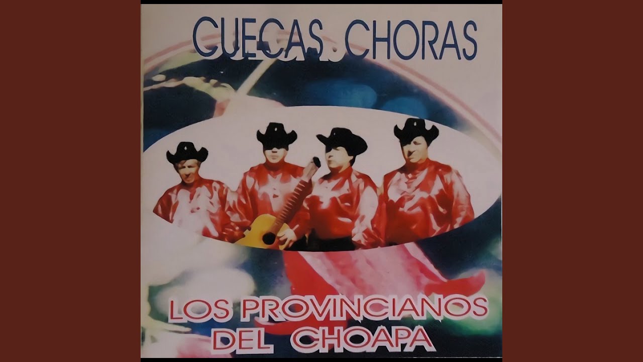Norte Chico