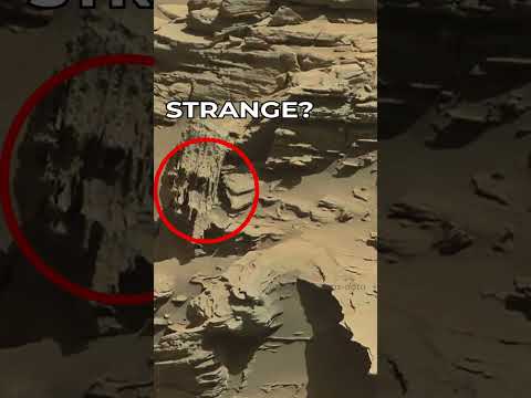 Mars Rover Curiosity SOL 1303 | quicksolutions-data #mars