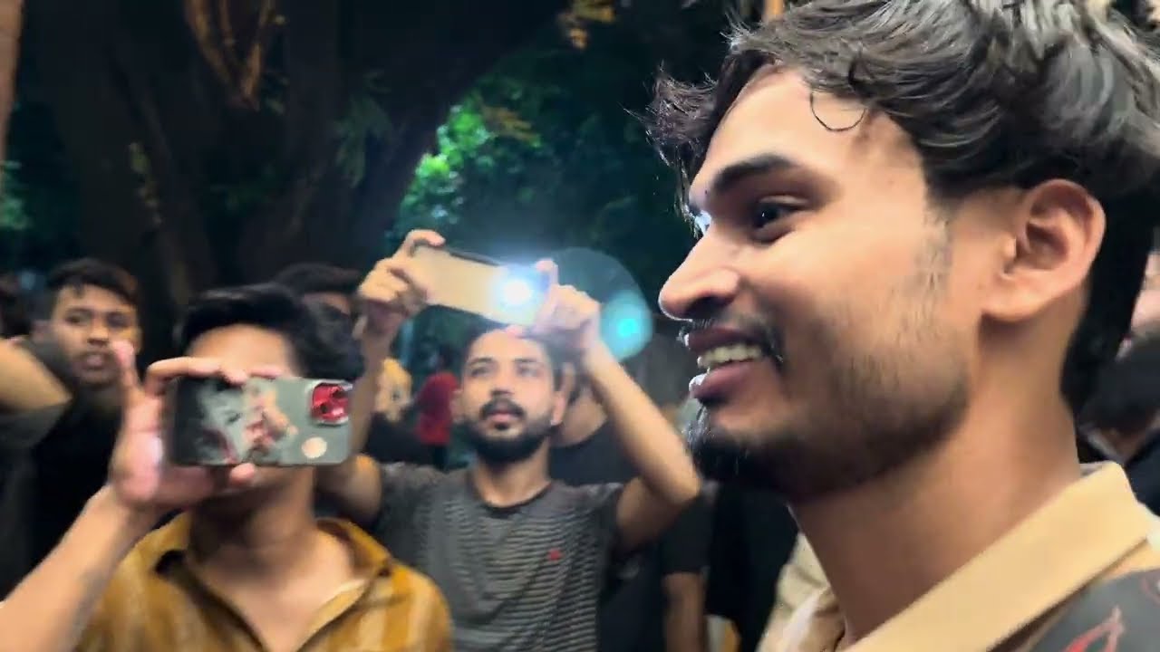 ইমন খান ও আনোয়ার ফকিরের হৃদয়স্পর্শী সঙ্গীত 🎶 | Sad Song & Tending Video