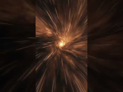 Decoding the Past: A Preview of David Kahn's 'Codebreakers. #DavidKhan #codebreakers #knowledge