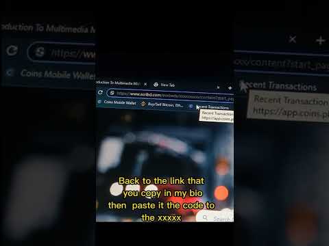 how can access scribd files without a premium account?.